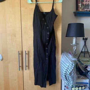 Forever 21. Small. Woman’s dress